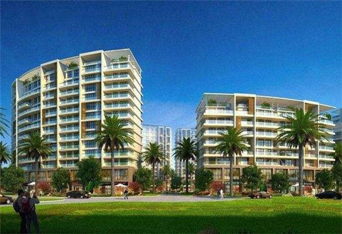 老木子啤酒烤鸭