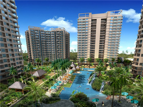 安德莉亚手工烘焙