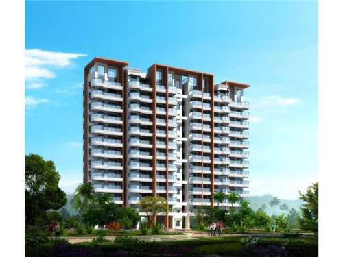 渝味重庆麻辣烫