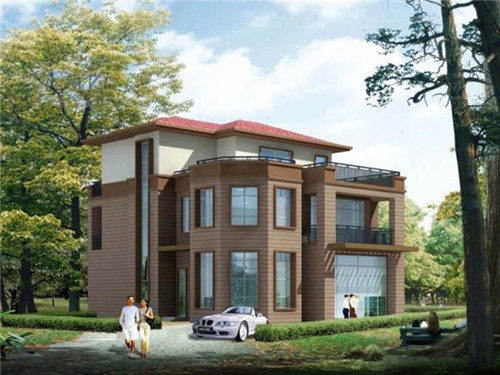 胥先生鸭血粉丝