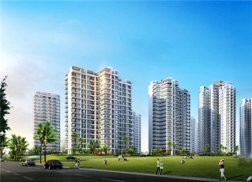 小潘记鸭血粉丝