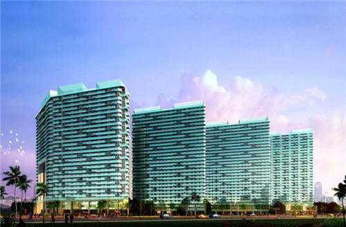 吴氏禾和鸭血粉丝