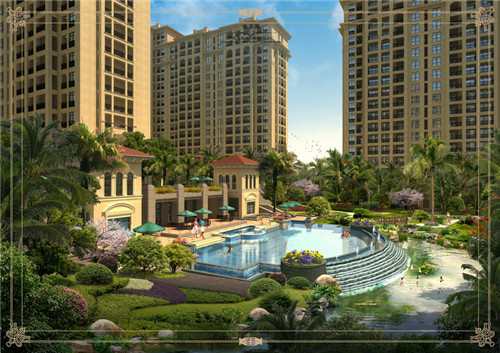 洪楼优子老鸭粉丝汤