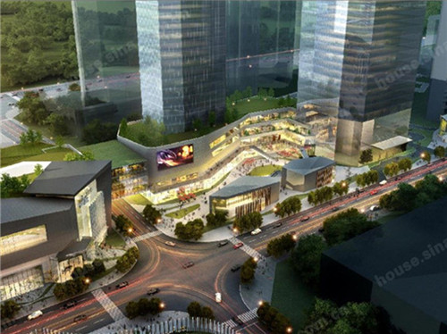 日头火桂林米粉