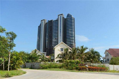 小燃泰泰式麻辣烫