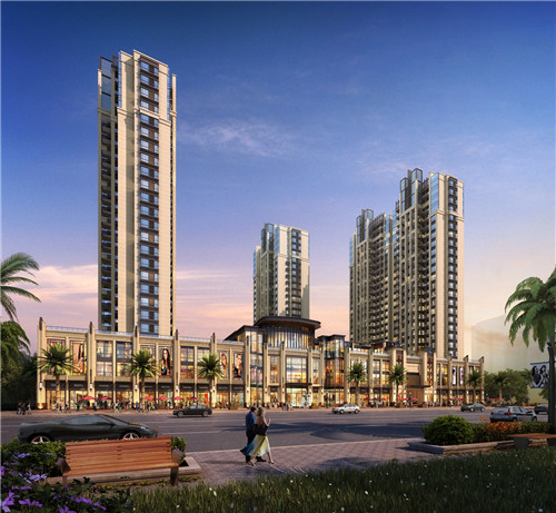 小木屋炸鸡啤酒