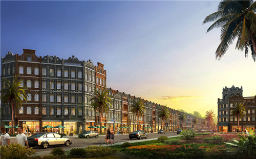 刷把签签麻辣烫