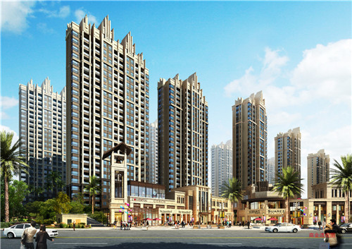 优滋优味酸辣粉