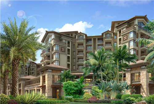 我爱我汤麻辣烫