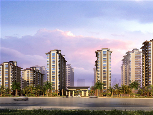 金香缘过桥米线