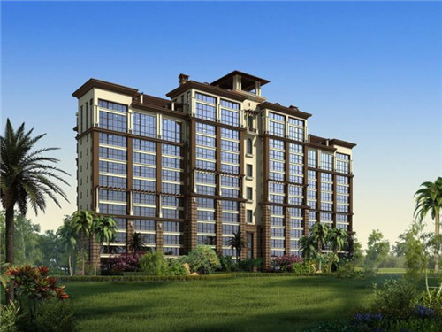 阿妈记忆过桥米线