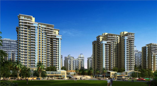 翻滚吧爆浆鸡排