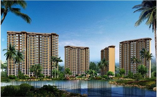 张成荣电烤鸡架