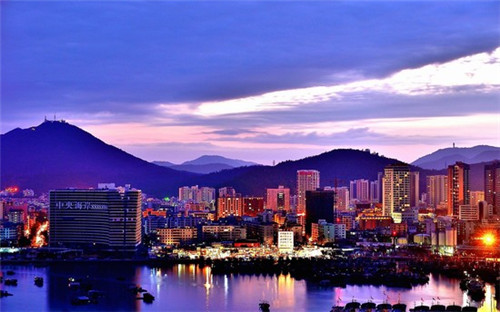 简阳火锅食材超市