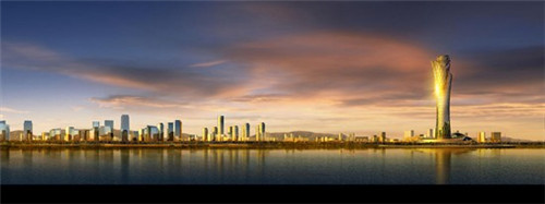 春熙巷冷锅串串