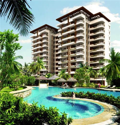 钱椒椒鲜椒烤鱼