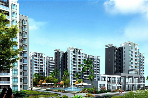 辣贝鲜魔力小海鲜