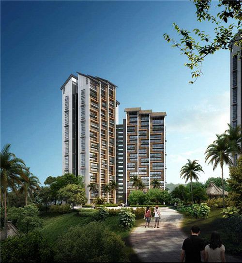 四季香回转小火锅