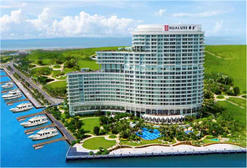 善一元羊蝎子火锅