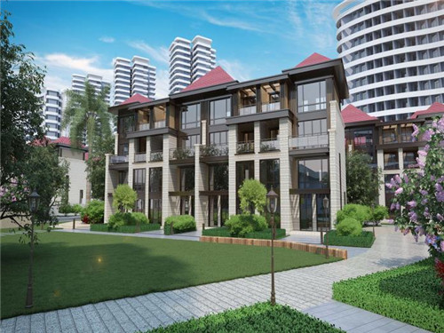 自嗨火锅食材超市