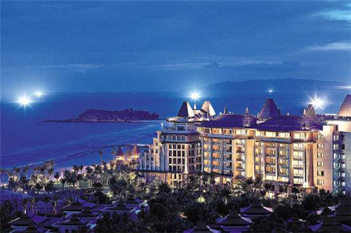 祥源火锅食材超市