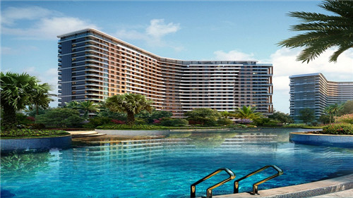 真佰福火锅食材超市