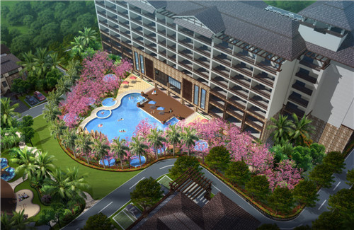 新津川渝火锅食材超市