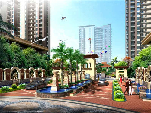 下江腩牛腩火锅