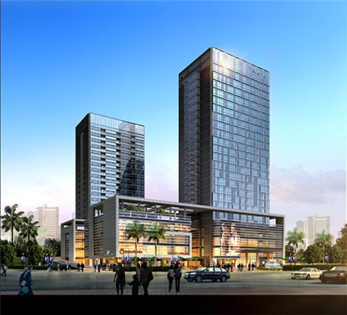 嗨起来蒸汽养生石锅鱼