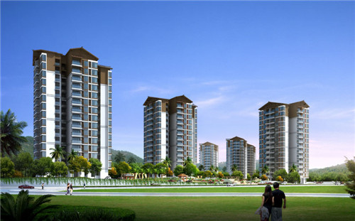 台台街牛肉火锅冒菜