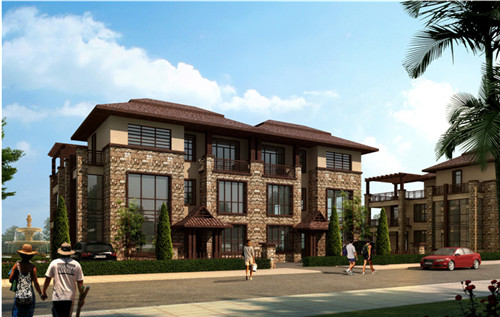 火凤凰牛蛙火锅