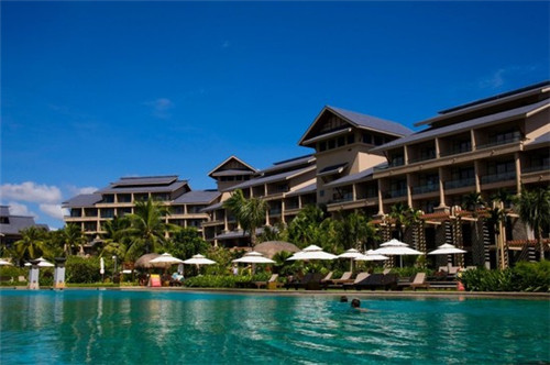 扑辣辣牛蛙火锅