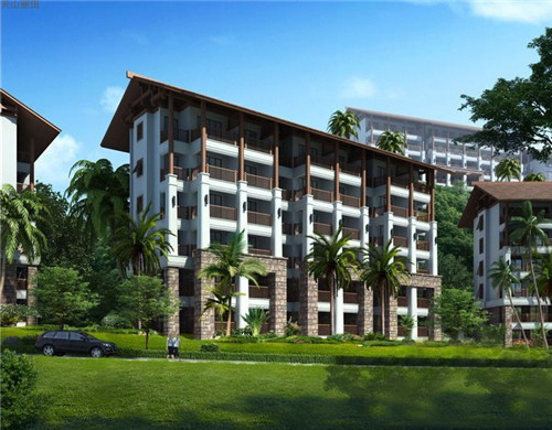 老张石锅鱼火锅