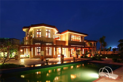 爱福娃牛蛙火锅