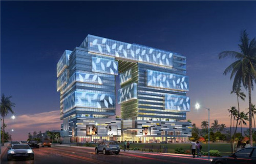 重庆孔亮鳝鱼火锅