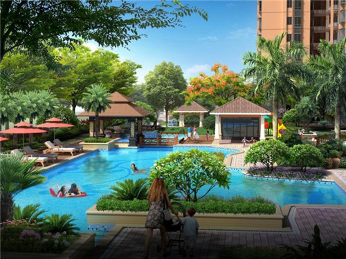 新时代旋转小火锅