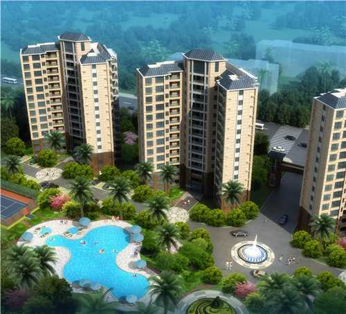 功·道潮汕牛肉火锅