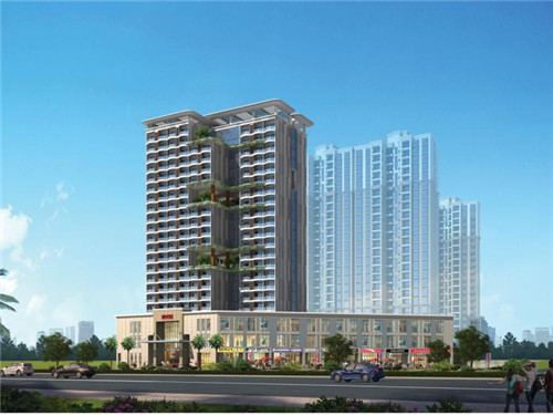 诚记潮汕鲜牛肉火锅