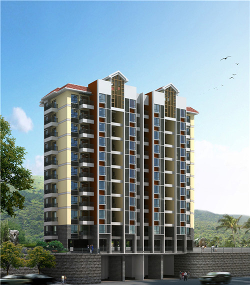 渝君重庆鸡煲火锅