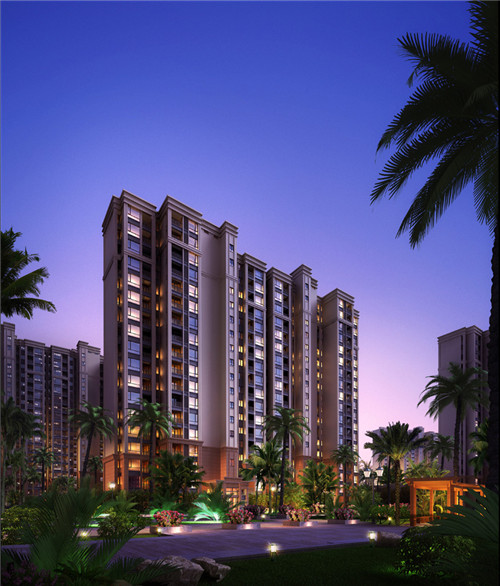 潮牛海记牛肉火锅