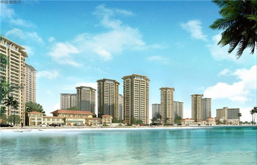 宇食天下喷泉火锅