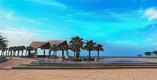 一锅两头牛火锅