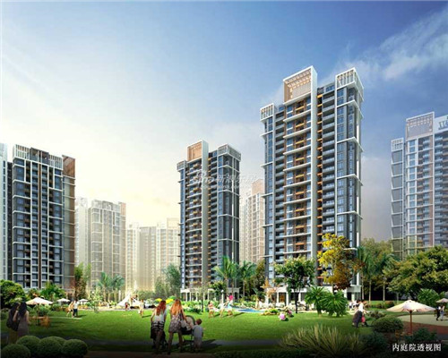 大斌家串串火锅