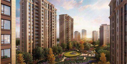 五行缺肉特色肉小食