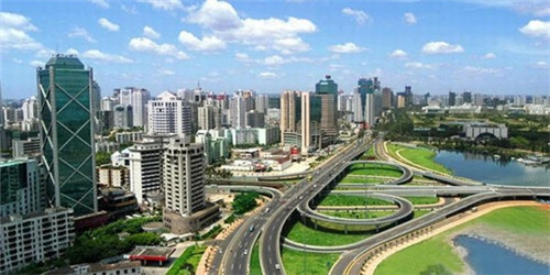 德川家日本料理