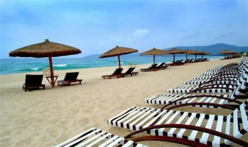 凯博融汽车美容