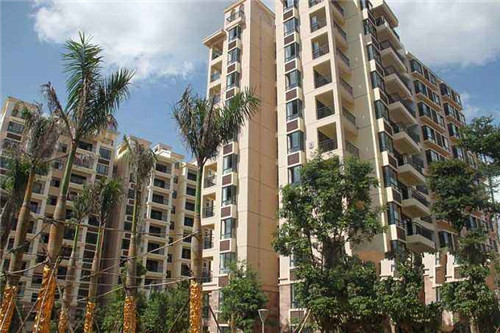 蓝色动力汽车美容