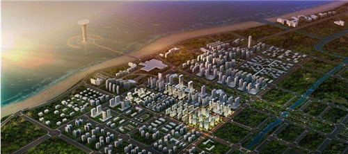 极限汽车美容连锁