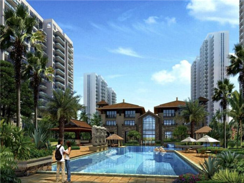 驰厕耐普汽车美容