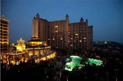 车载洗车充气机